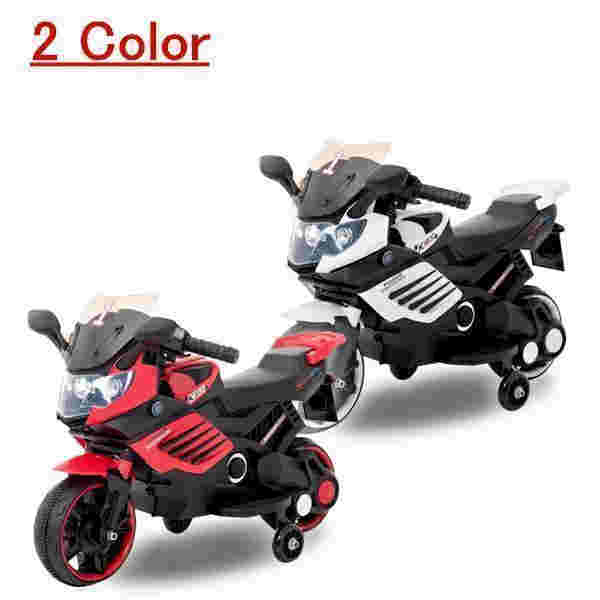 電動乗用バイク子供用充電式乗用玩具乗用おもちゃ乗り物キッズバイクかっこいいミニバイクCBK-061クリスマス