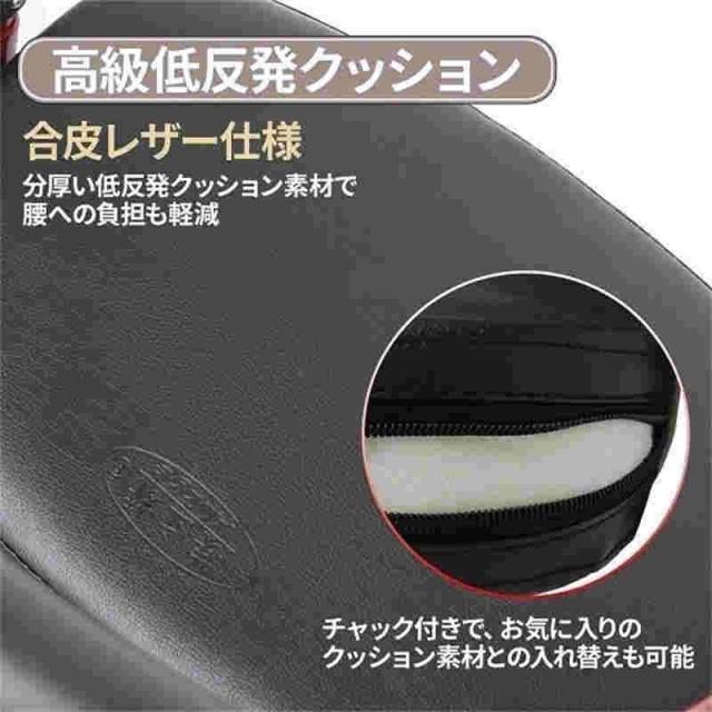 シルバーカー 手押し車 歩行器 高齢者 プルダウン式ブレーキ設計 高さ段階調節可能 屋外 老人 座れる 折りたたみ 車椅子 ブレーキ