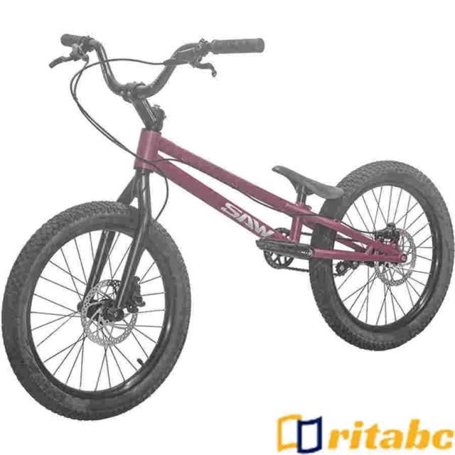 BMX 自転車 20インチ フリースタイルBMXバイク初心者から上級者向け Urraca男性と女性