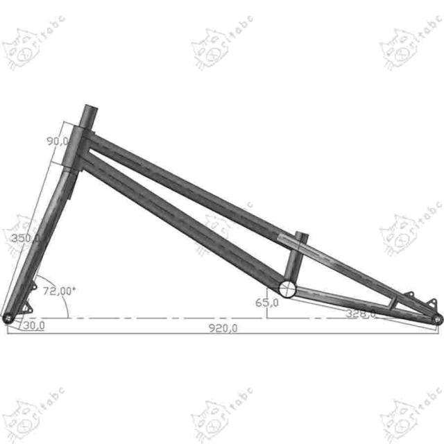 BMX 自転車 20インチ フリースタイルBMXバイク初心者から上級者向け Urraca男性と女性_2