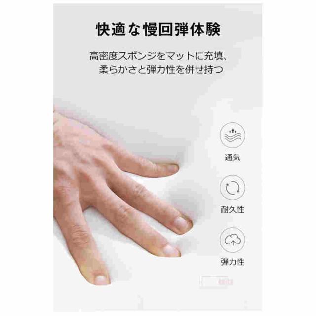 ベッドテーブル 折り畳みベッド 折りたたみテーブル付き 実用性 コンパクト おしゃれ カウチ ベッド 北欧風 デスク アンティーク テレワーク_12