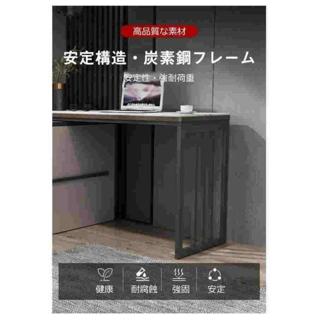 ベッドテーブル 折り畳みベッド 折りたたみテーブル付き 実用性 コンパクト おしゃれ カウチ ベッド 北欧風 デスク アンティーク テレワーク_16
