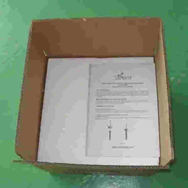 風力発電機 12V 24V 小型 風力 タービン 国内 風力発電 5 ブレード エネルギー ローター_3