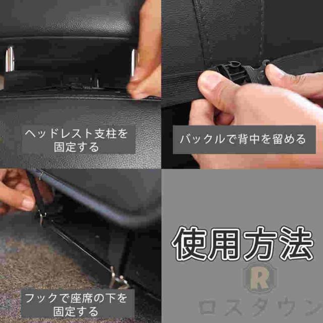 最新 シートクーラー クールシート クールカーシート 車 usb 3段階調節可能 シートカバー 送風冷風 12個ファン シガー 冷却 蒸れ防止 通気性 取付簡単
