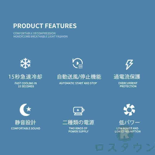 最新 シートクーラー クールシート クールカーシート 車 usb 3段階調節可能 シートカバー 送風冷風 12個ファン シガー 冷却 蒸れ防止 通気性 取付簡単