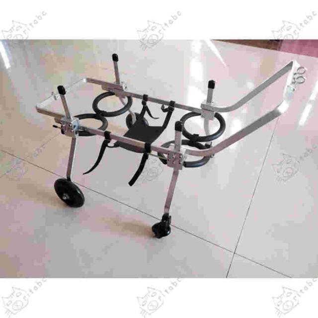 ♪ 高橋幸宏Dr 参加 M『フェイマス・ラスト・ワーズ』紙ジャケCD