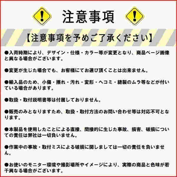 ステンレス 製 井戸 ポンプ 10m 手押しポンプ ガチャポンプ 排水 取水 アウトドア キャンプ 農作業 小型 軽量 災害 対策