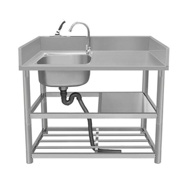 獅子香炉 青金色 小 ( お香 線香 リラックス 仏具 人気 高岡銅器 周年