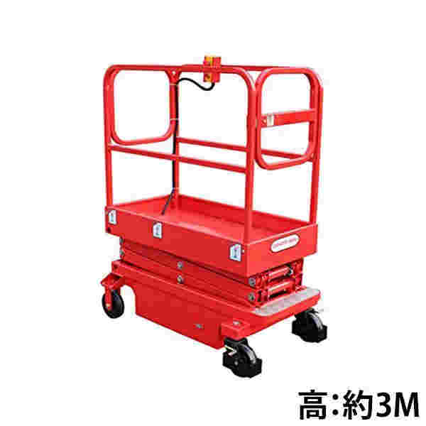 ブレーキパッド メルセデスベンツ W212 E350 DIXCEL ディクセル