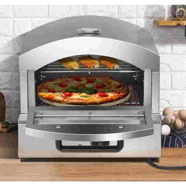 中古品】パナソニック 5.5合 炊飯器 圧力IH式 Wおどり炊き ブラック SR