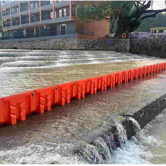 10pcs 樹脂製止水パネル【台風対策 業界新発想】防水シート 改良モデル 水害防止パネル 止水板 遮水シート軽量 幅70.5×高さ52.8取付簡単 ABS?脂板 簡易 止_1