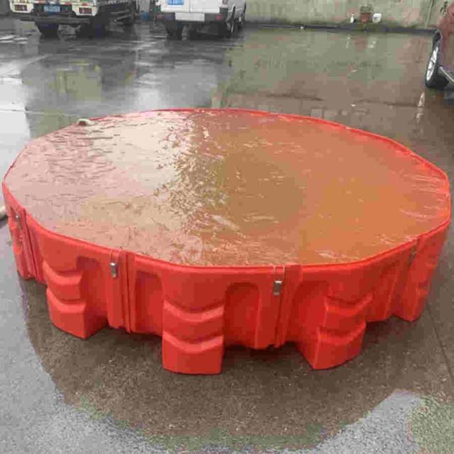 10pcs 樹脂製止水パネル【台風対策 業界新発想】防水シート 改良モデル 水害防止パネル 止水板 遮水シート軽量 幅70.5×高さ52.8取付簡単 ABS?脂板 簡易 止_2