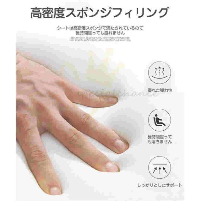 丸型デザイン 7点セット オフィス家具 受付 応接家具 応接セット 6人掛け 会議机 打ち合わせ 会議用 集会用 事業所様限定
