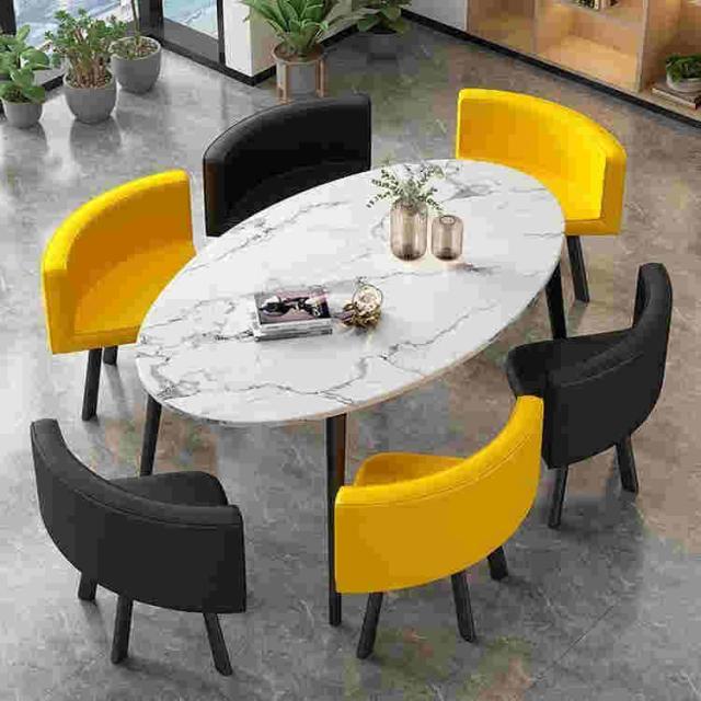 リミッターカット】ヤマハ YPJ-EC/TC/ER用 取付サポート 埼玉上尾 4