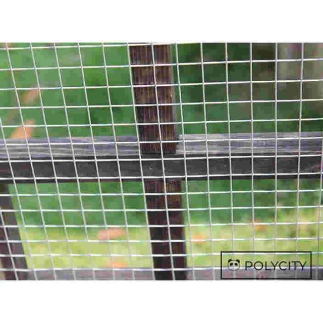 【期間限定価格】大型 犬小屋 犬 別荘 飼育ケージ 小動物ケージ 74*84*80cm 組立式 松の木 室外 木製 ハイラル松 防腐材 中型犬用_5