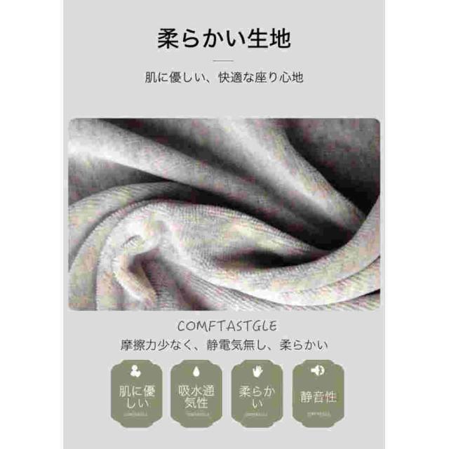 ソファーベッド ソファベッド ソファ ソファー ベッド 折りたたみ セミダブル 1人掛け ローソファー ローソファ フロアソファー カウチソファー_12