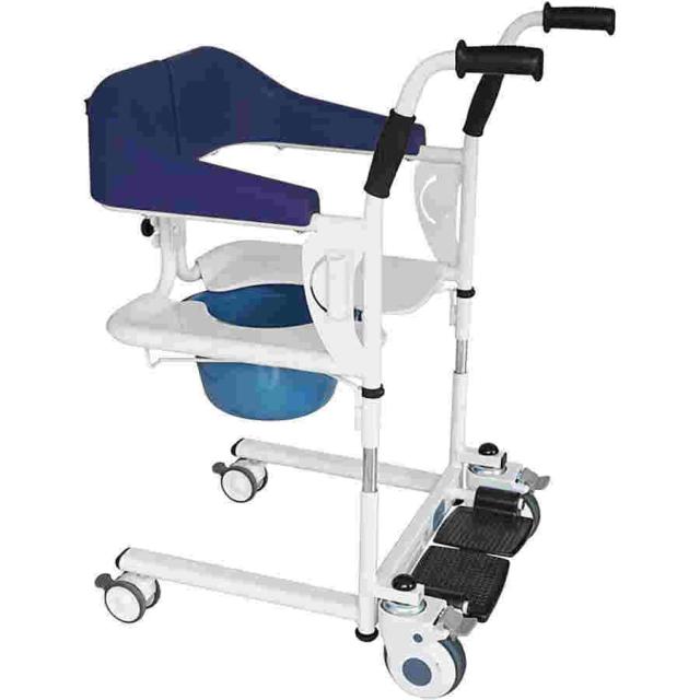 楽天市場】アームレスト 椅子（医薬品・コンタクト・介護）の通販 入浴