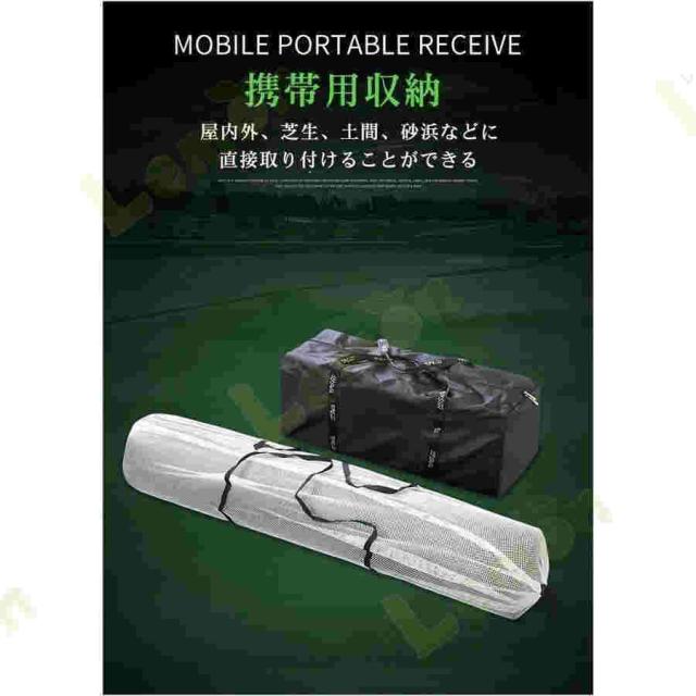 パターグリーン　パターマットゴルフパター練習マット　ゴルフグリーン パター練習器具 ゴルフパター練習器具_6