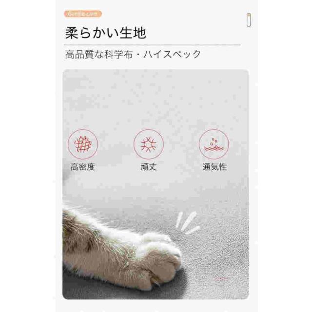 ソファー ソファベッド おすすめ 人気 1人掛け ソファーベッド リビング　書斎　リクライニング可能　シングルソファ ベンチ 収納_11