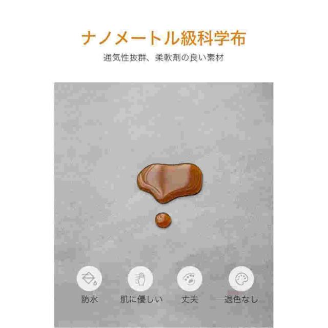 ロッキングチェア リラックスチェア ハイバックチェア アームチェア 背もたれ クッション 二人掛け ダブルソファー ロッキング チェア チェアー_12