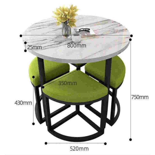 北欧風 おしゃれ ダイニングテーブル 椅子 いす ダイニングテーブルセット テーブル ダイニングセット 木製 天然木 モダン 丸テーブル