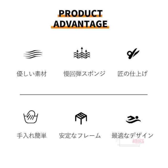 北欧風 おしゃれ ダイニングテーブル 椅子 いす ダイニングテーブルセット テーブル ダイニングセット 木製 天然木 モダン 丸テーブル