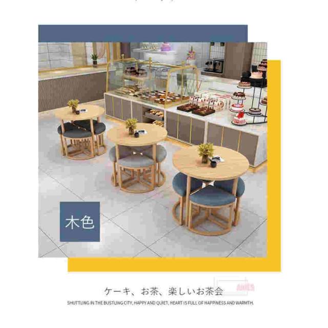 北欧風 おしゃれ ダイニングテーブル 椅子 いす ダイニングテーブルセット テーブル ダイニングセット 木製 天然木 モダン 丸テーブル