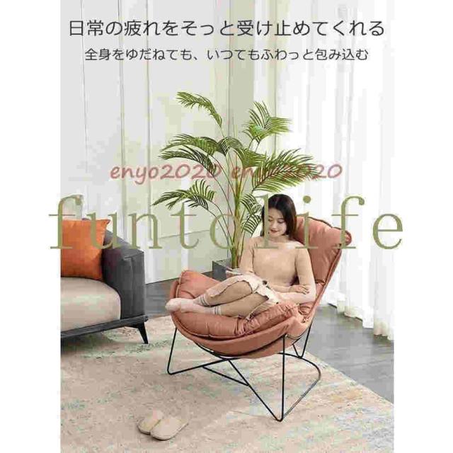 ソファー ソファ 一人掛け おしゃれ 一人暮らし ローソファ ハイバック リクライニング 1P 北欧 新生活 2021