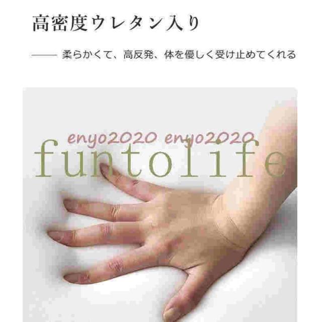 ソファー ソファ 一人掛け おしゃれ 一人暮らし ローソファ ハイバック リクライニング 1P 北欧 新生活 2021