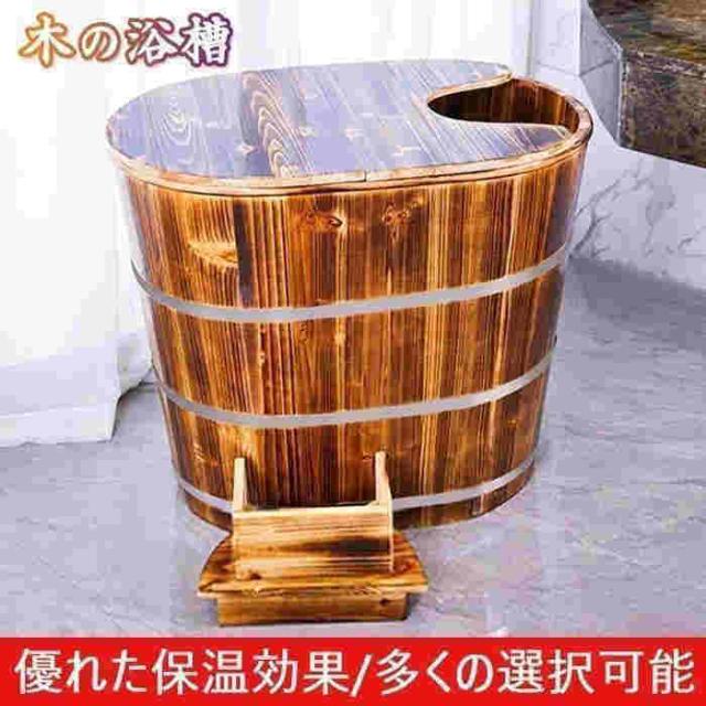 25kg 還元MAGUMAの湯 超お得 【公式通販】