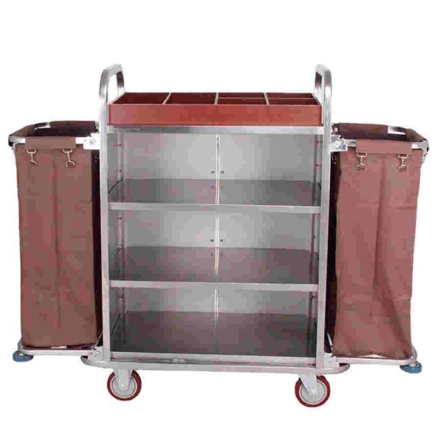 (業務用200セット) サカセ ビジネスカセッター 仕切板 A3-222用縦 業務用200セット) サカセ ビジネスカセッター 仕切板 B4-111用横 代引