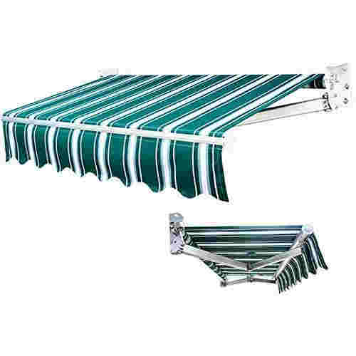 日よけ 露店のテント 日よけシェード 商用 日焼け止め 耐風 防雨 防雨防水日焼け 伸縮式日除け棚