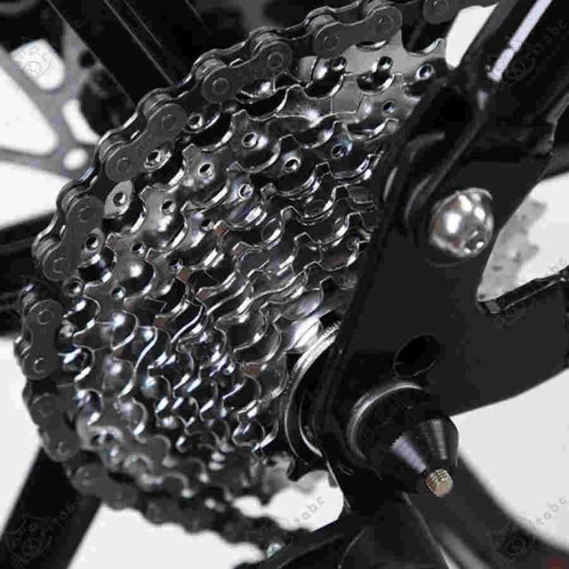 自転車 折りたたみ自転車 mtb 折り畳み自転車 調節できる フルサスペンション マウンテンバイク 24段ギア MTB 折畳機能付 ハンドルの高さ調節 その他日用品・生活雑貨