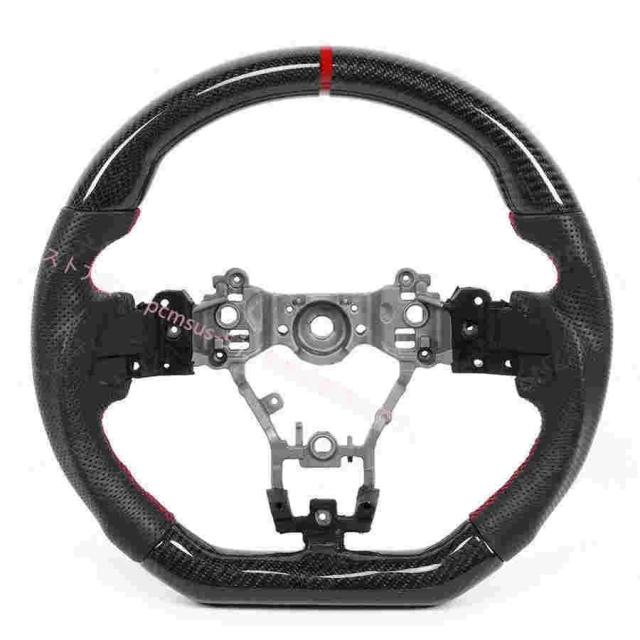 エクリュ bam様 エクリュ bam様