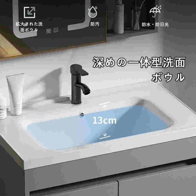 洗面台 洗面化粧台 洗面台 陶器 ロッカー付 シンク付き洗面化粧台 洗面台 陶器 ロッカー付 洗面ボウル 手洗い器 セラミック洗面台 ロッカー付 洗面 洗面台 洗面ボウル 手洗い器 陶器 ロッカー付 洗面化粧台 洗面所 収納