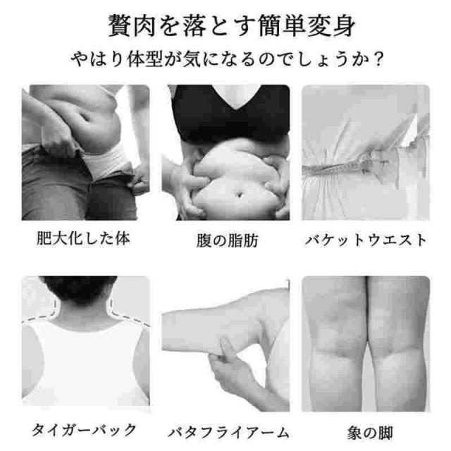 キャビテーション 業務用/家庭用 4in1 キャビテーション 40khz ラジオ波 多極RF バキューム機能搭載 ボディ スリミング マシン しわを引き締め_1