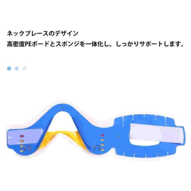 スパイン ボード ストレッチャー バックボード 3 点セット、水上救助用スパイン ボード、21 個のハンドホールドと 3 本の固定ベルト、440 ポンドの耐荷重、EMS、_4