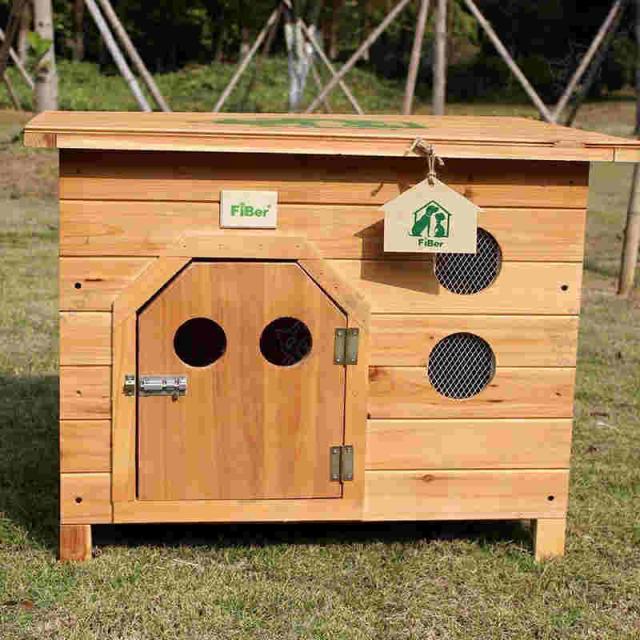 京焼 平安 松谷造 青華色絵龍文酒器揃い 作品 - 松谷窯 叶松谷