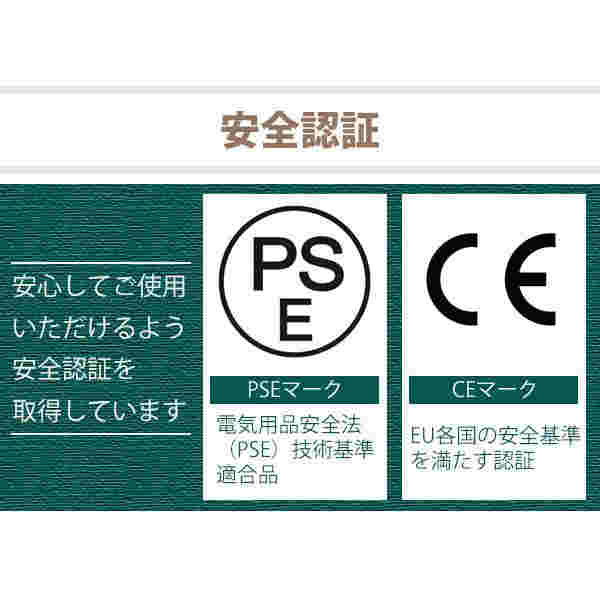 昇降デスク 電動 ハイグレードモデル 脚のみ PSE適合 耐荷重約120kg(脚部) スタンディングデスク 上下昇降 デスク 高さ調整 エルゴノミクス 昇降式デスク 昇降_6
