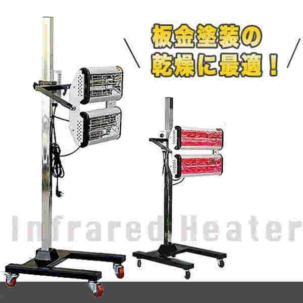 専用 おまとめ4点 トリックスター / Ninja ZX-4RR / ZX-4R SE(24-26) レーシング