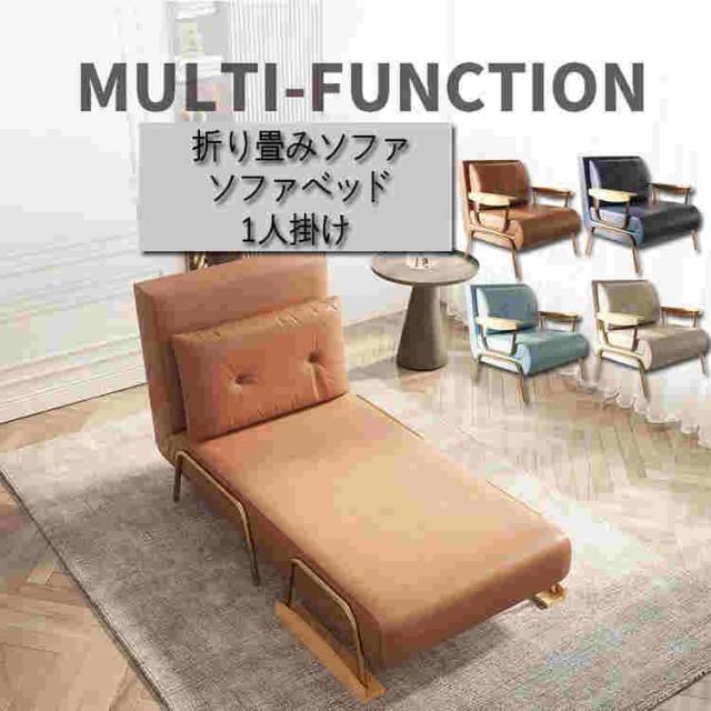 コンドル スモークリーン MF-280 ZSM26