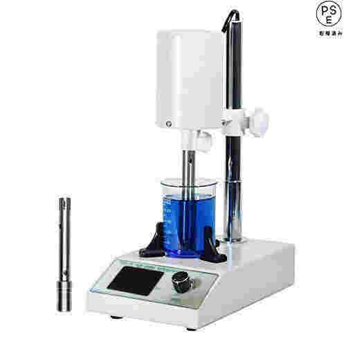 単品14個セット】汗だしJUWAシトラスジンジャーの香り500g 白元アース