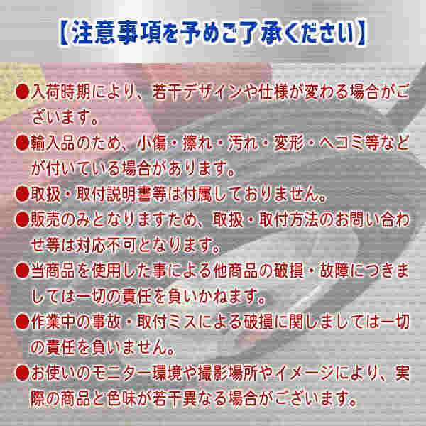 トラックジャッキ 22t 油圧 低床 エアー式 ジャッキ 大型 トラック 車 自動車 油 オイル ハンドル リフト スタンド コンパクト 移動 持ち運び タイヤ交換_6