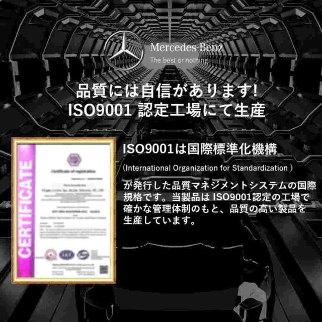 電動乗用ラジコンカー 乗用玩具 電動乗用玩具 正規ライセンス ペダルとプロポで操作可能 車 くるま 玩具 乗り物 PSEクリスマスプレゼント 誕生日プレゼント_10