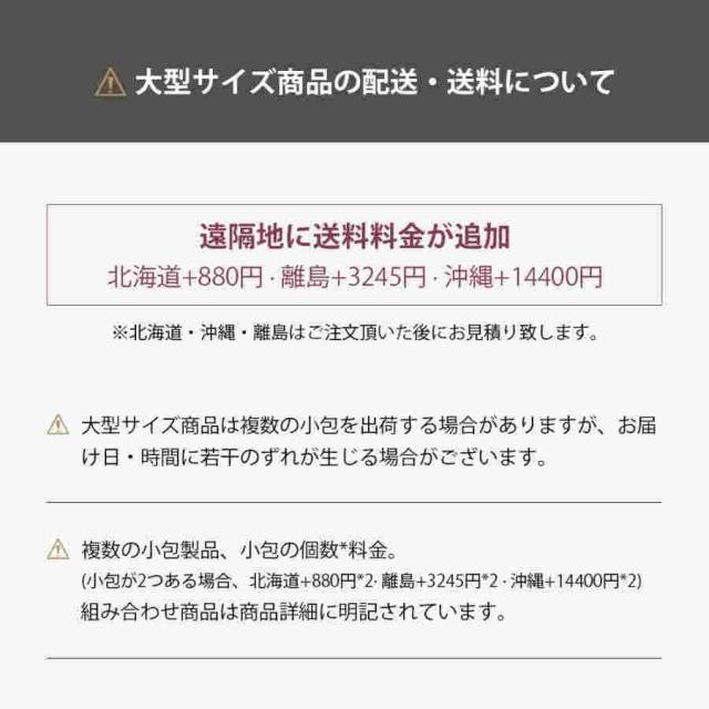 電動乗用ラジコンカー 乗用玩具 電動乗用玩具 正規ライセンス ペダルとプロポで操作可能 車 くるま 玩具 乗り物 PSEクリスマスプレゼント 誕生日プレゼント_17