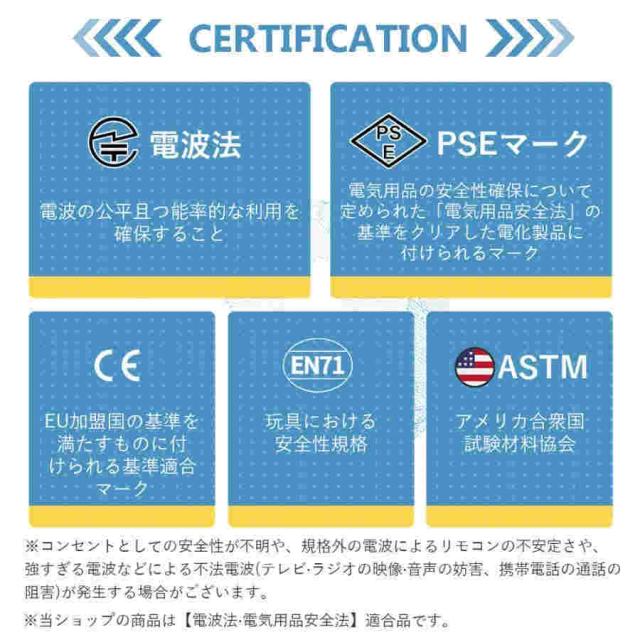 電動乗用ラジコンカー 乗用玩具 電動乗用玩具 正規ライセンス ペダルとプロポで操作可能 車 くるま 玩具 乗り物 PSEクリスマスプレゼント 誕生日プレゼント_9
