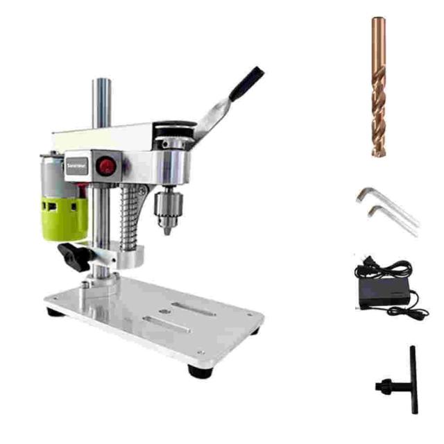 ◇EM 卓上ボール盤BB−250A Amazon | 京セラ(Kyocera) 旧