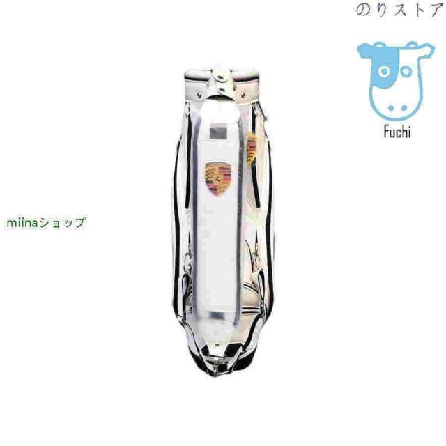 ポルシェ PORSCHE 9.５型 防水機能 スタンド キャディバッグ ゴルフ ポルシェ PORSCHE 9.5型 防水機能 スタンド キャディバッグ ゴルフ
