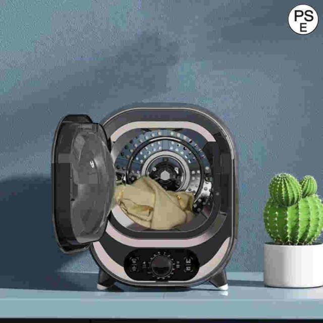 ご予約限定価格!】【 2023年新型モデル 】【 工事不要 簡単設置