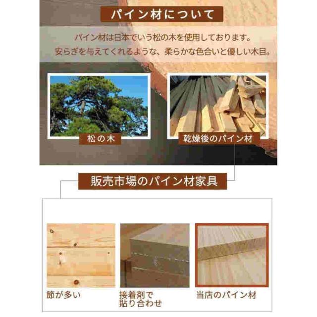 全身鏡 収納 姿見 ハンガーラック ミラー 姿見 収納家具 コートハンガー ハンガー スタンドミラー 姿見 鏡 玄関 おしゃれ 玄関 木製ハンガー_6